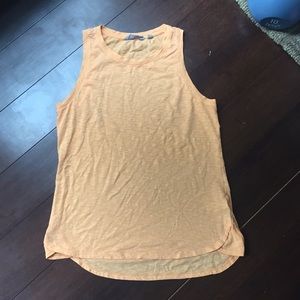 Athleta Tank Top